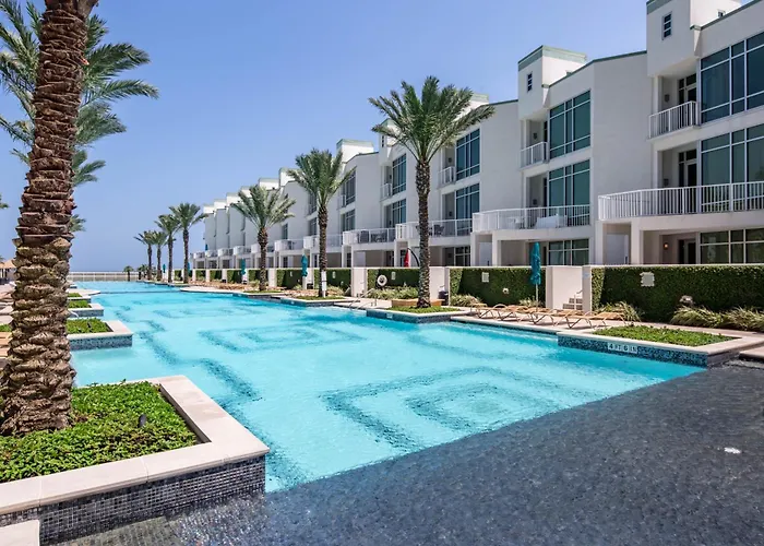 Sapphire Condominiums #806