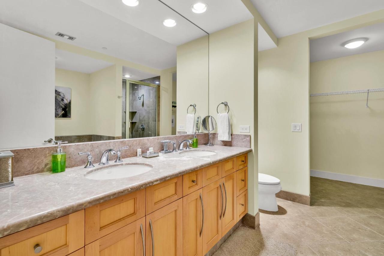 Apartment Sapphire #806 South Padre Island