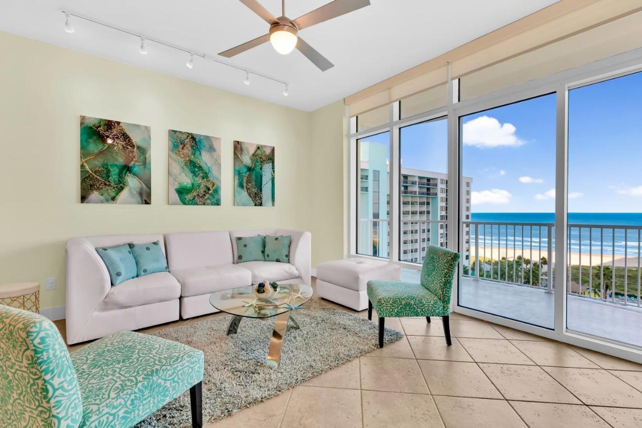 Apartment Sapphire #806 *